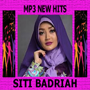 Siti Badriah Mp3 2018 APK