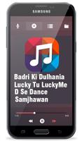 Badrinath Ki Dulhania MP3 screenshot 1