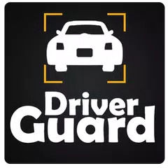 Driver Guard