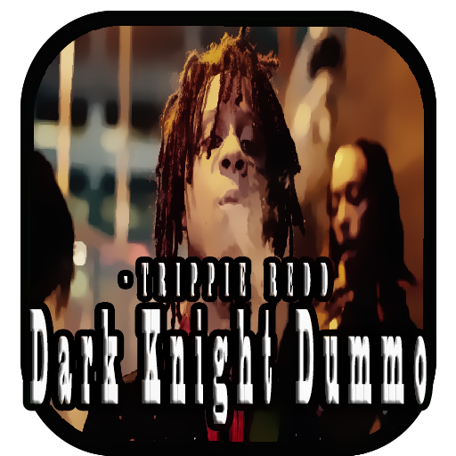 Dark Knight Dummo - Music