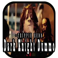 Скачать Dark Knight Dummo - Music APK