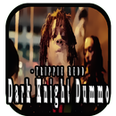 Dark Knight Dummo - Music APK