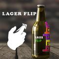 Lager Flip