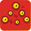 Monster Theme