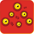 Monster Theme