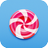 Candy theme APK