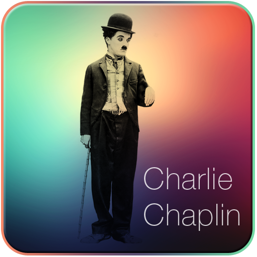 Charlie Chaplin Theme APK for Android – Download Charlie Chaplin Theme APK Latest Version from Charlie Chaplin Theme APK for Android – Download Charlie Chaplin Theme APK Latest Version from