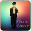 Charlie Chaplin Theme