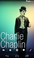 Charlie Chaplin Theme capture d'écran 2