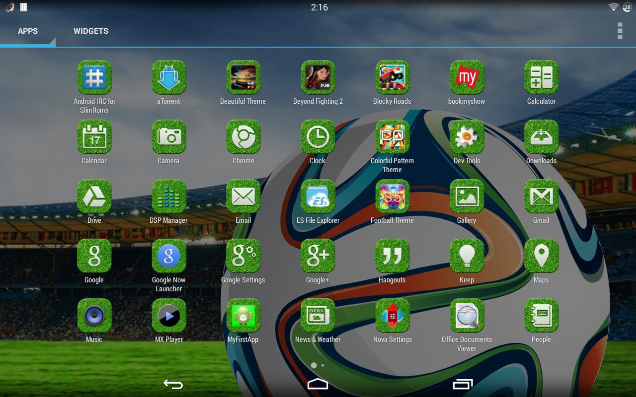 Приложение футбольных матчей. Приложение футбол. Футбол приложение на андроид. Европейские приложения про футбол. Виджет футбол для андроид.