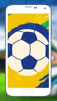 tema sepak bola screenshot 2