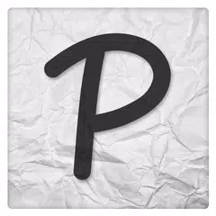Paper theme