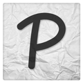 Paper theme