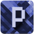 Polygon Theme APK