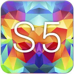 S5 Theme