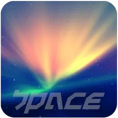 Space Theme