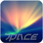 Space Theme icon