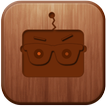 Wood Theme