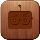 Wood Theme icon