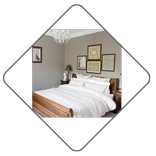 Badroom Decorating Ideas