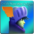 tips Non stop Knight simgesi