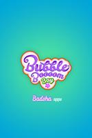 Bubble Boom Bay スクリーンショット 3