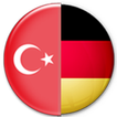 ”Türkçe Almanca Sözlük