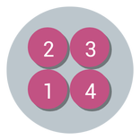 Aklında Tut Sırala