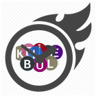 Kelime Bul-Free आइकन