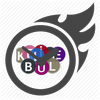 Kelime Bul-Free icon