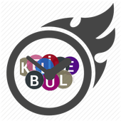 Kelime Bul-Free icono