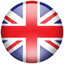 English Dictionary Offline APK