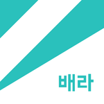 배민라이더스 icon