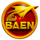 Baen Mobile icône