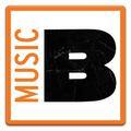 Baeble Music