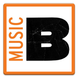 Baeble Music For Google TV 3.0