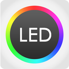 آیکون‌ LED Controller