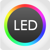 LED Controller アイコン