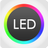 APK LED Controller