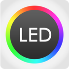 LED Controller-icoon