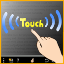 Web Reader(TTS Web Browser) APK