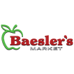 Baesler's Market