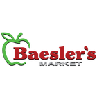 Baesler's Market icon