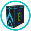 CompGrade APK