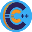 C++ SuperCoder