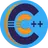 C++ SuperCoder APK