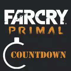 Countdown - Far Cry Primal APK 下載