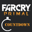 Countdown - Far Cry Primal