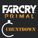 Countdown - Far Cry Primal APK