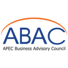 ABAC Mobile icône